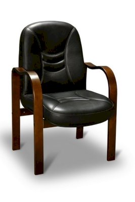 Кресло для руководителя Dahab (Мирэй Групп)