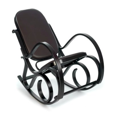 Кресло-качалка AX3002-2 (Tetchair)