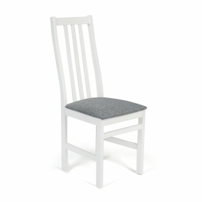 Комплект из 2х стульев с мягким сиденьем Sweden (Tetchair)